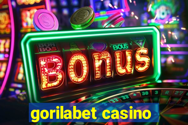 gorilabet casino